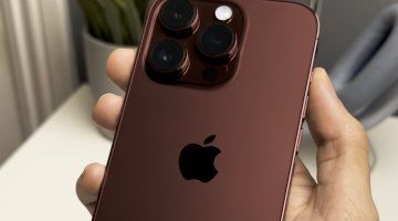 مواصفات iphone 15 pro max وموعد نزوله في الأسواق