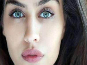 لن تتوقع ترتيب بنات اليمن والسعودية ضمن تصنيف عالمي لقائمة أجمل نساء الدول العربية