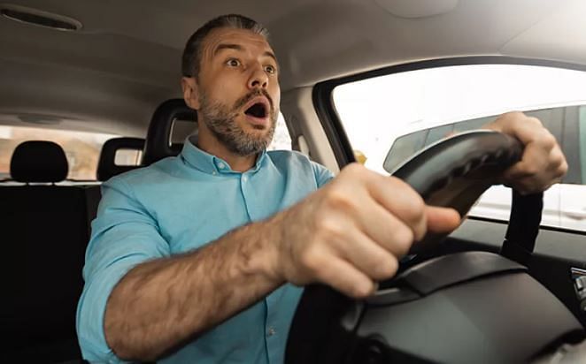 "تقدير الاتجاهات" وعلامات غريبة.. قد تكون إنذارًا للزهايمر