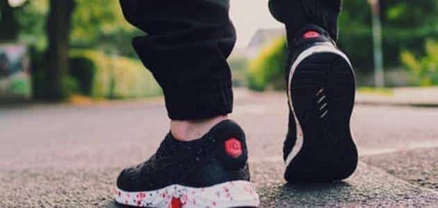 "تقدير الاتجاهات" وعلامات غريبة.. قد تكون إنذارًا للزهايمر