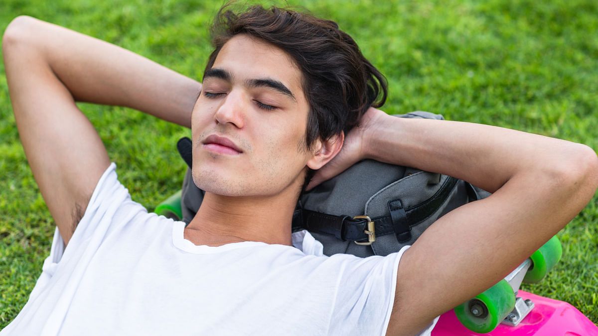 دراسة بحثية تبشر بثورة في فهم عمل الدماغ البشري