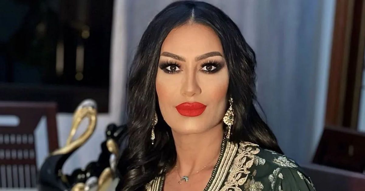 ما المرض الغامض الذي أودى بحياة إيمان تسونامي؟