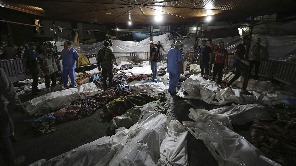 على خطى بايدن.. سوناك في إسرائيل ويقدم لها الدعم