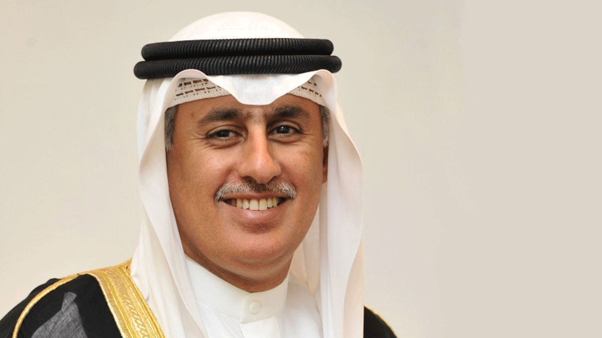 شظايا اشتباكات غزة تصيب السياحة المصرية