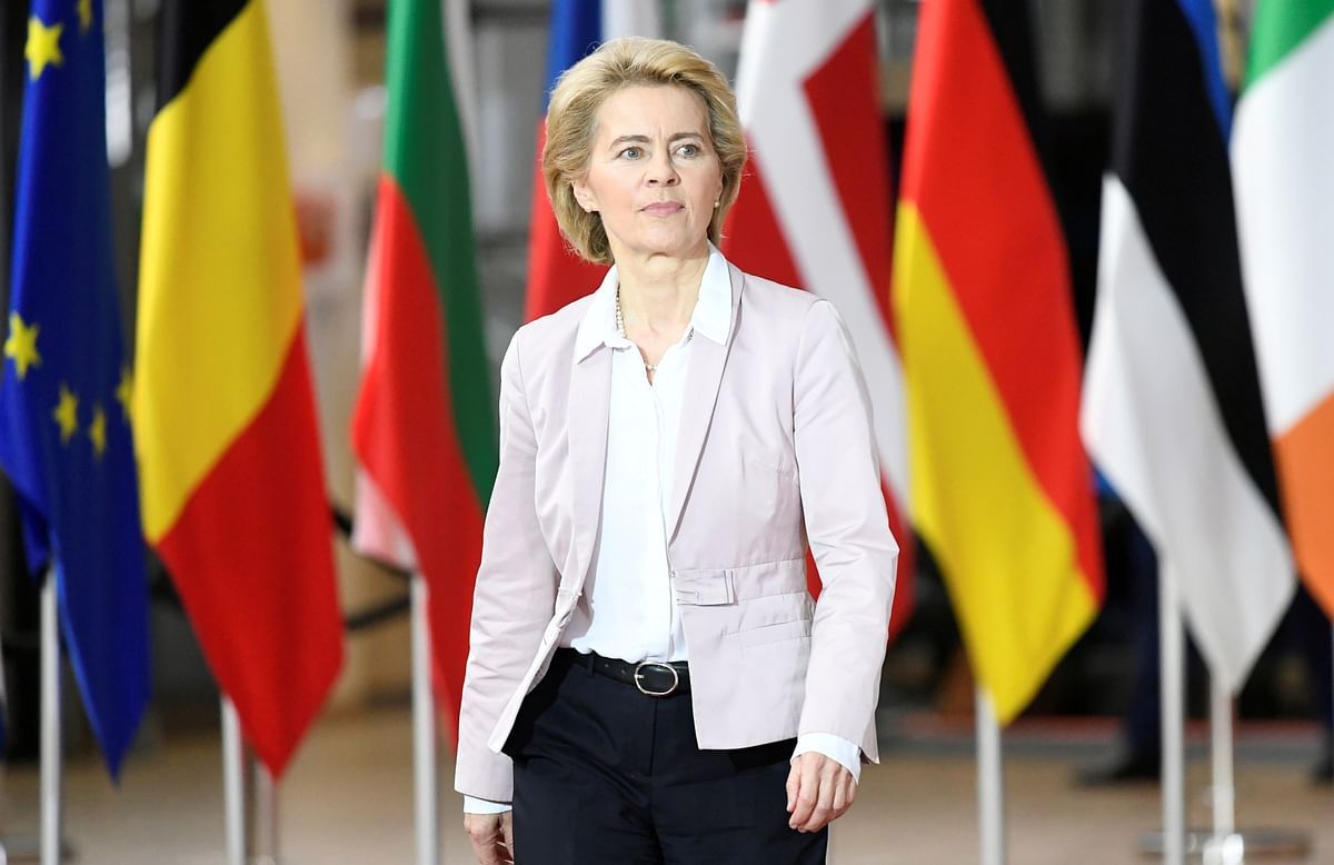 من يُموّل حماس في حربها ضد إسرائيل؟