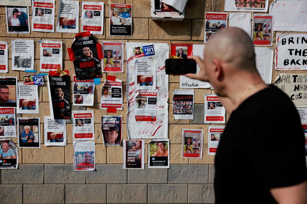 تصريحات هنية الأخيرة.. تمهيد للتفاوض أم تحدٍ لإسرائيل؟