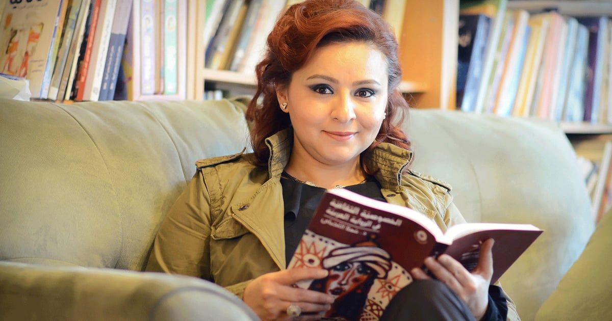 5 مجموعات قصصية بالقائمة القصيرة لجائزة الملتقى للقصة القصيرة