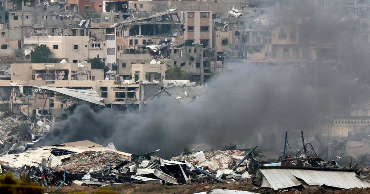 تدمير حماس وإعادة الثقة بالجيش.. مهمة إسرائيل تزداد صعوبة في غزة