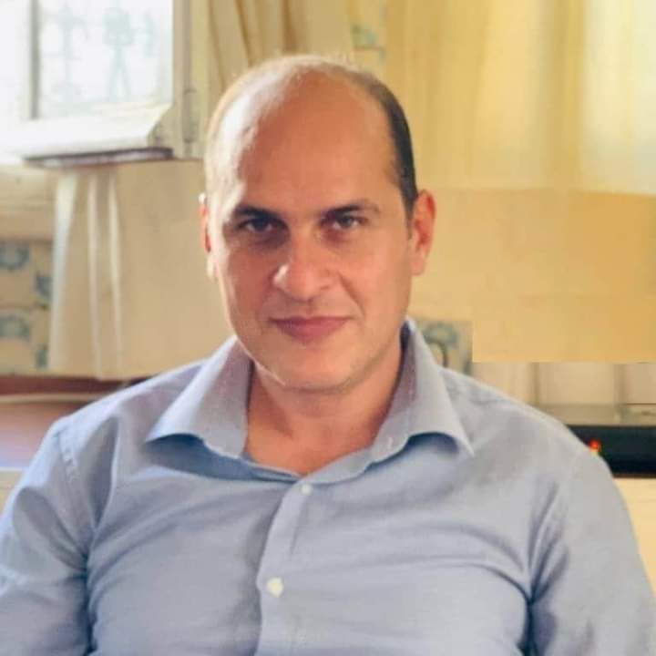 خبراء: هدف إسرائيل بالقضاء على حماس صعب التحقق