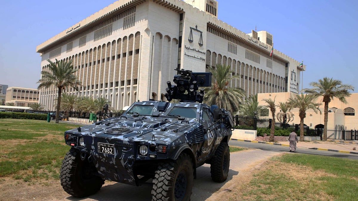 إرهاب خلف لوحات الفن.. أمريكا تستلم غاسل أموال "حزب الله"