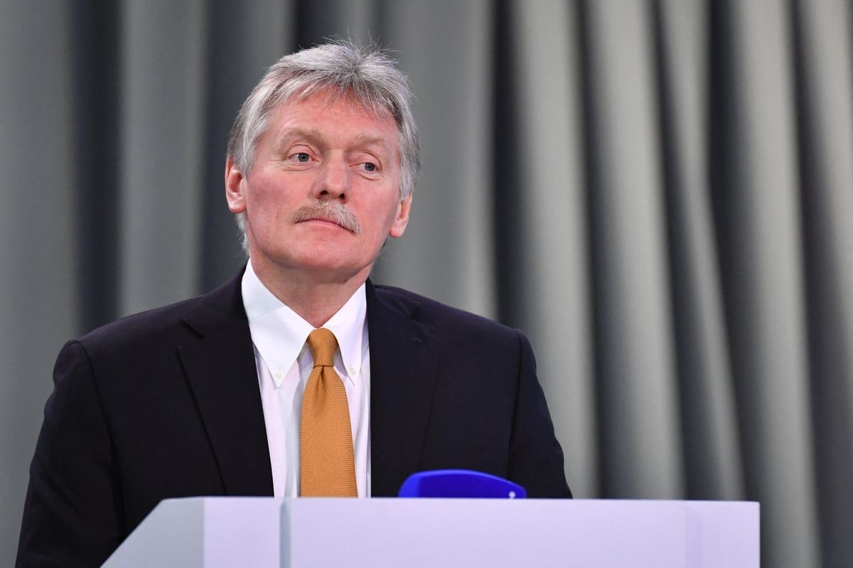 "لن يحدث ذلك".. دول أوروبية ترفض إرجاع مجندين فارين إلى أوكرانيا