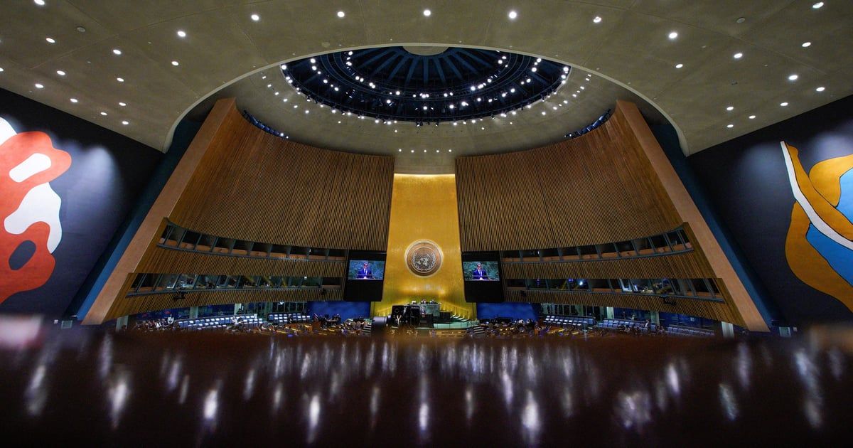 «كان هذا ملكي»... نزاعات قديمة قدم التاريخ