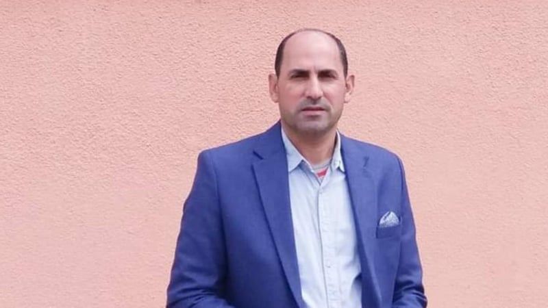 خبراء: هدف إسرائيل بالقضاء على حماس صعب التحقق