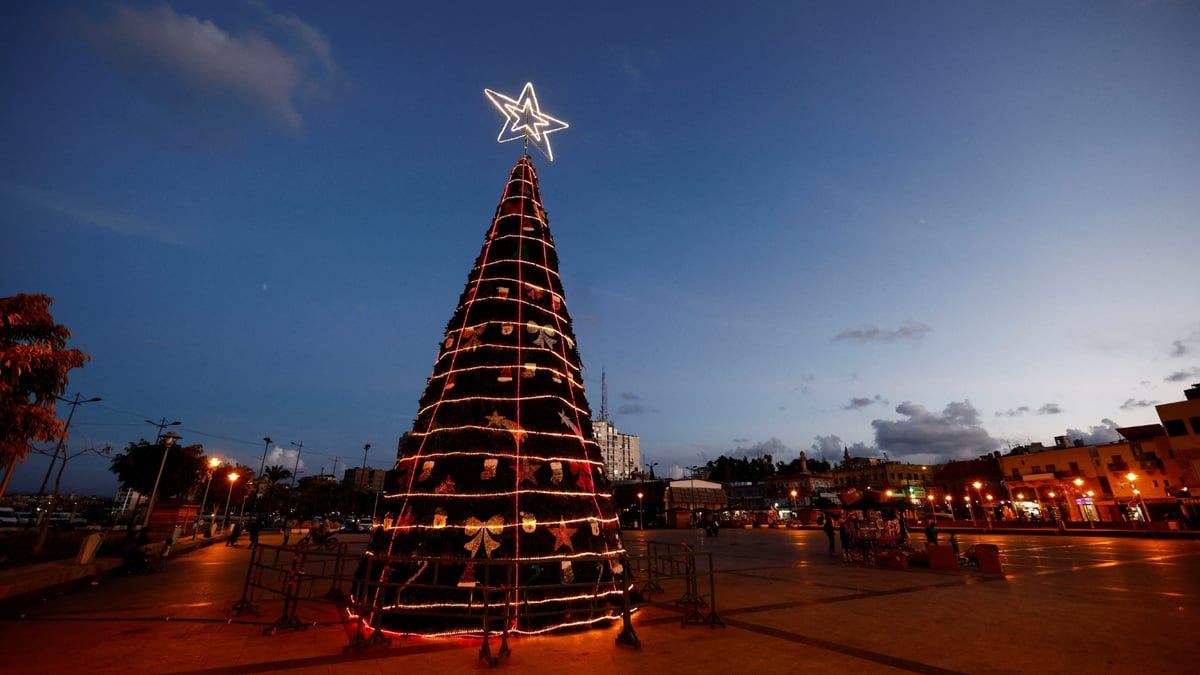 من المناوشات إلى الحرب المباشرة.. هل تُعدُّ إسرائيل لعمليات في العمق اللبناني؟