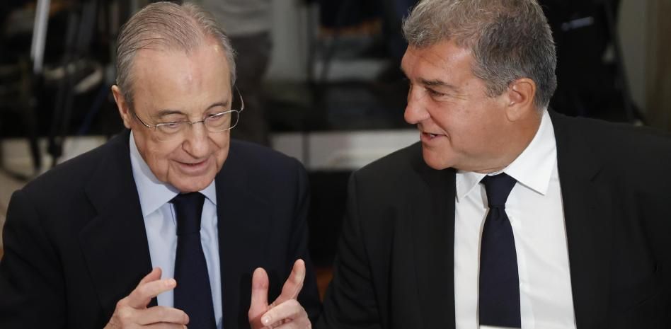 مصححة// هل تقف قوة المشجعين أمام دوري السوبر الأوروبي؟