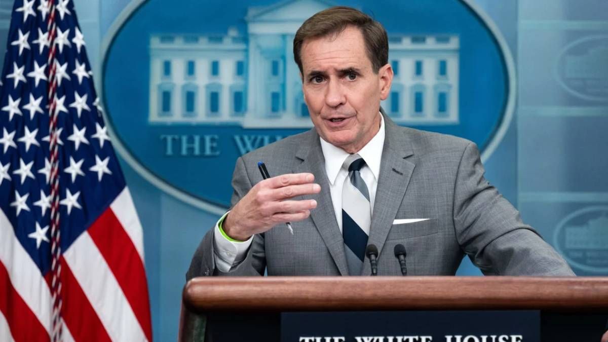 مقترح أمريكي جديد لروسيا لإطلاق سراح سجينين أمريكيين