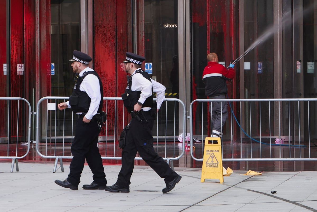 ما هو "الإسلام الأوروبي" المستخدم لمكافحة التطرف في القارة العجوز؟