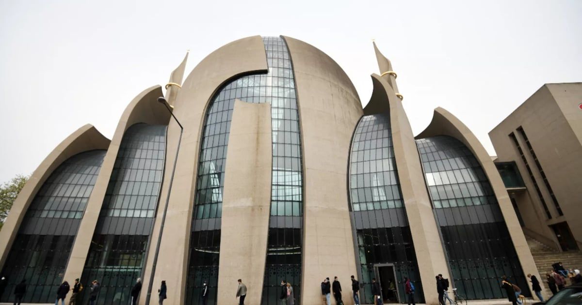 ما هو "الإسلام الأوروبي" المستخدم لمكافحة التطرف في القارة العجوز؟