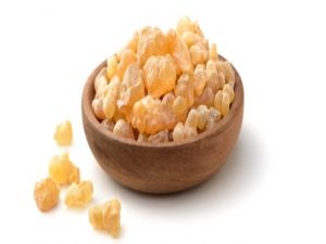 تناول مشروب لبان الذكر على الريق يومياً.. وشاهد بنفسك المعجزة التي ستحدث لجسمك!!!