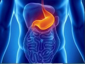 تجنبها فورا.. هذه الأطعمة تسبب لك سرطان المعدة والبلعوم .. تعرف عليها قبل فوات الأوان؟