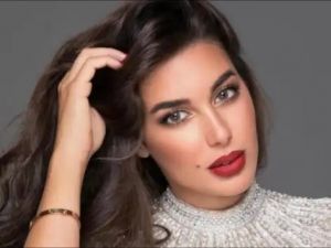 النجمة المصرية ياسمين صبري تباغت الجميع بقرار جرئ صعق طليقها أحمد أبو هشيمة .. لن تصدق ما ذا فعلت