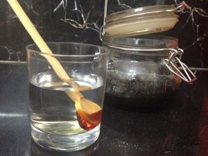 وصفة الإمام علي بن أبي طالب لعلاج الأمراض بالماء والعسل (فيديو)