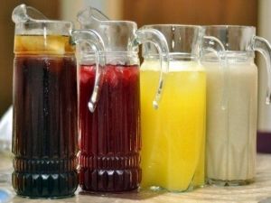 وداعاً لآلم المفاصل.. "عصير طبيعي" له مفعول السحر في تسكين آلام المفاصل سريعا!!