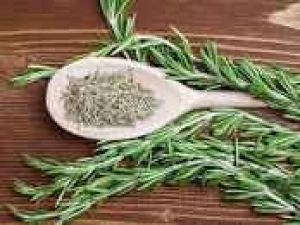 أعجوبة إلهية .. عشبة بسعر التراب تعالج 3 أمراض خطيرة وتنقذك من نوبة قلبية قاتلة؟