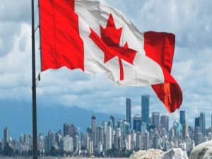 "فرصة ذهبية في كندا: احصل على تأشيرة مجانية وراتب خيالي في هذه المهن المطلوبة"