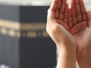 دعاء بسيط يغفر ذنوبك وينير قبرك ويوسع رزقك؟.. أوصى به الرسول صلى الله عليه وسلم