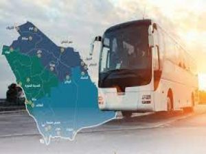 السعودية تصدرقراربمنع عمل الوافدين والمقيمين في خدمات توصيل الطلبات بهذه الطريقة