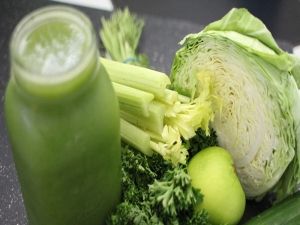 كوب واحد فقط من هذه العشبة اللذيذة يحررك من أدوية الأنسولين ويمنحك حياة خالية من القيود