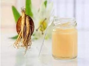 كنز رباني في كل منزل .. عشبة بسيطة تقوي الذاكرة وترجع الشايب شباب خلال فترة قياسية