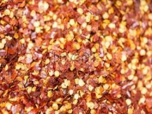 لا ترمي هذه البذور .. معجزة "ربانية" تحرق الدهون وتنسف الكرش وتمنحك جسم مذهل لا مثيل له