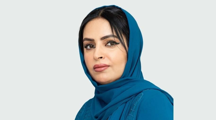 الصكوك الوطنية تطلق «إيبور بلس» لأول مرة في الإمارات