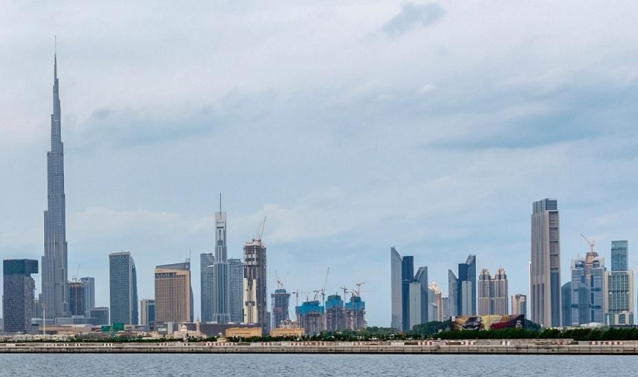 دبي تحتضن 21 مليارديراً.. وتتربع في قائمة «هورون» للأغنياء 2024