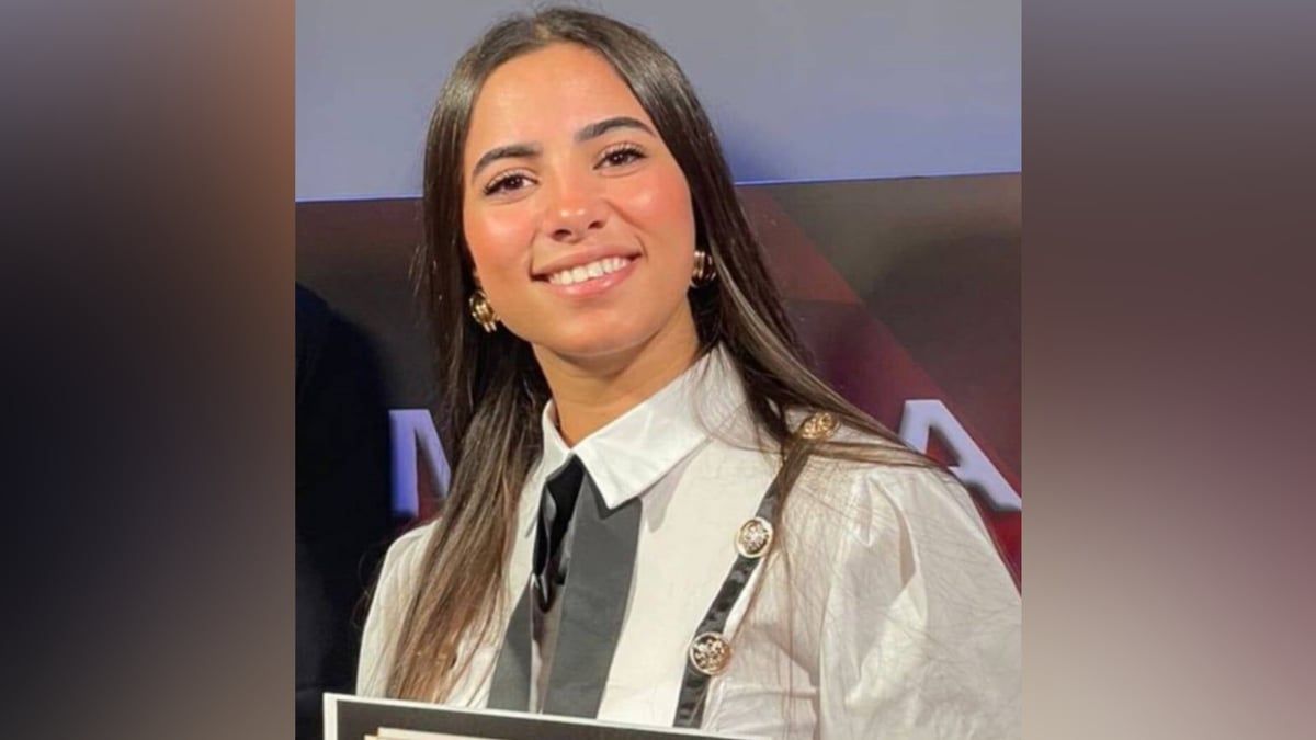 الإعلان عن أولى جلسات محاكمة المتهم في قضية "فتاة الشروق"