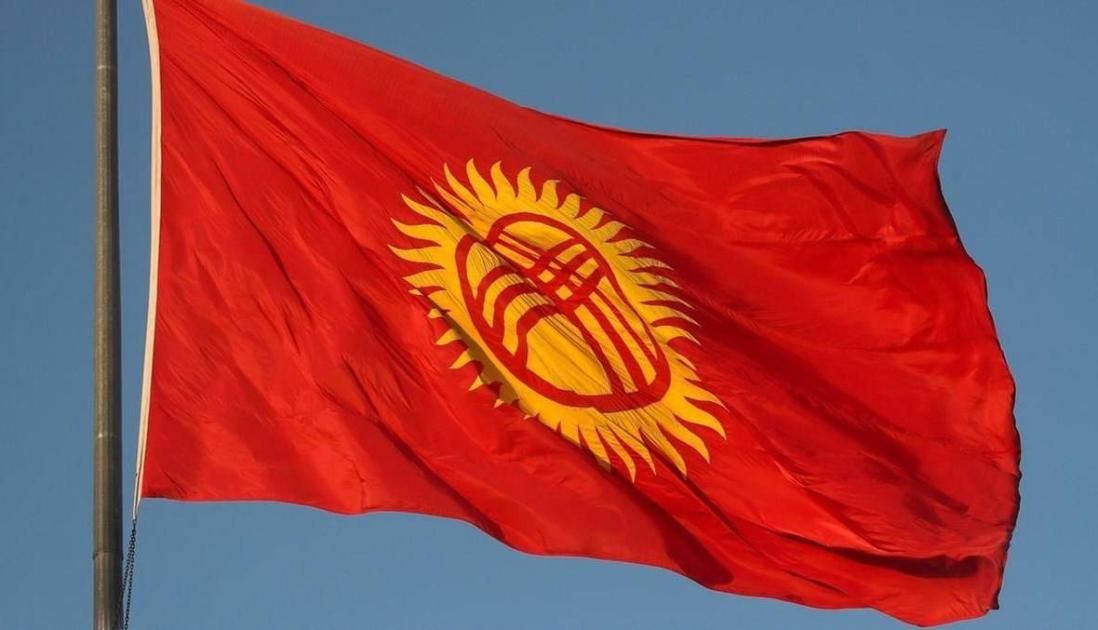 قرغيزستان تحث مواطنيها على تجنب السفر غير الضروري إلى روسيا