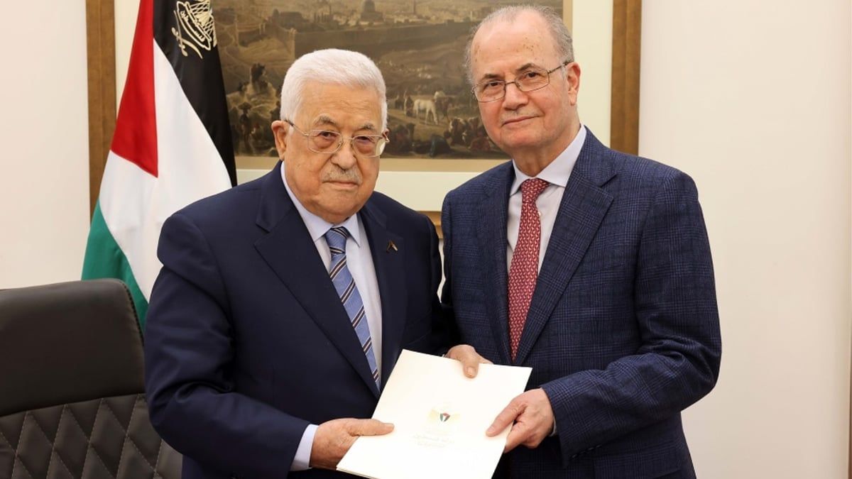 أبرزها غزة.. مهام ثقيلة على كاهل حكومة محمد مصطفى