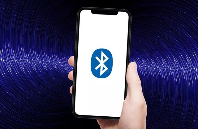 نصائح لتأمين بيانات هاتفك وموقعه من الهاكرز