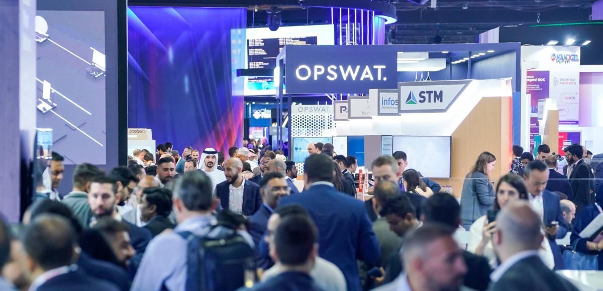 اختراق 30 مليار سجل منذ بداية 2024.. الشرق الأوسط أول المستهدفين