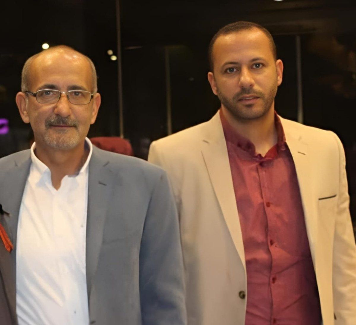 من هو أحمد شحيمي الذي اغتالته إسرائيل في سوريا؟