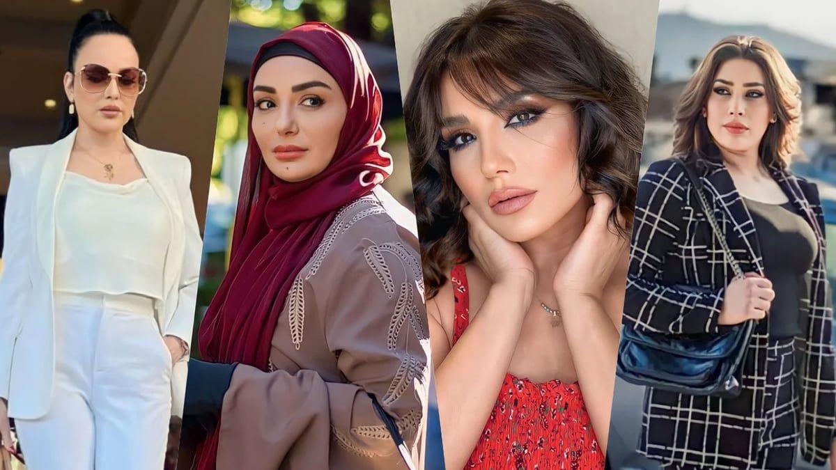 محمد زهير رجب لـ"الخليج 365": "الصديقات" لإزالة الظلم الاجتماعي عن الراقصات