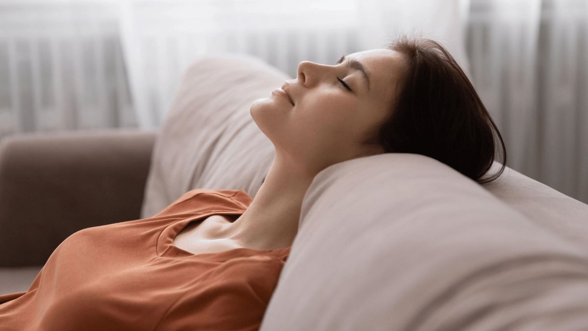 7 عادات يومية بسيطة لتحسين الصحة