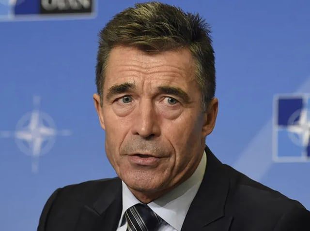 موسكو تهاجم تقرير "أصدقاء أرمينيا": يهدف إلى تمزيقها وإبعادها عن روسيا