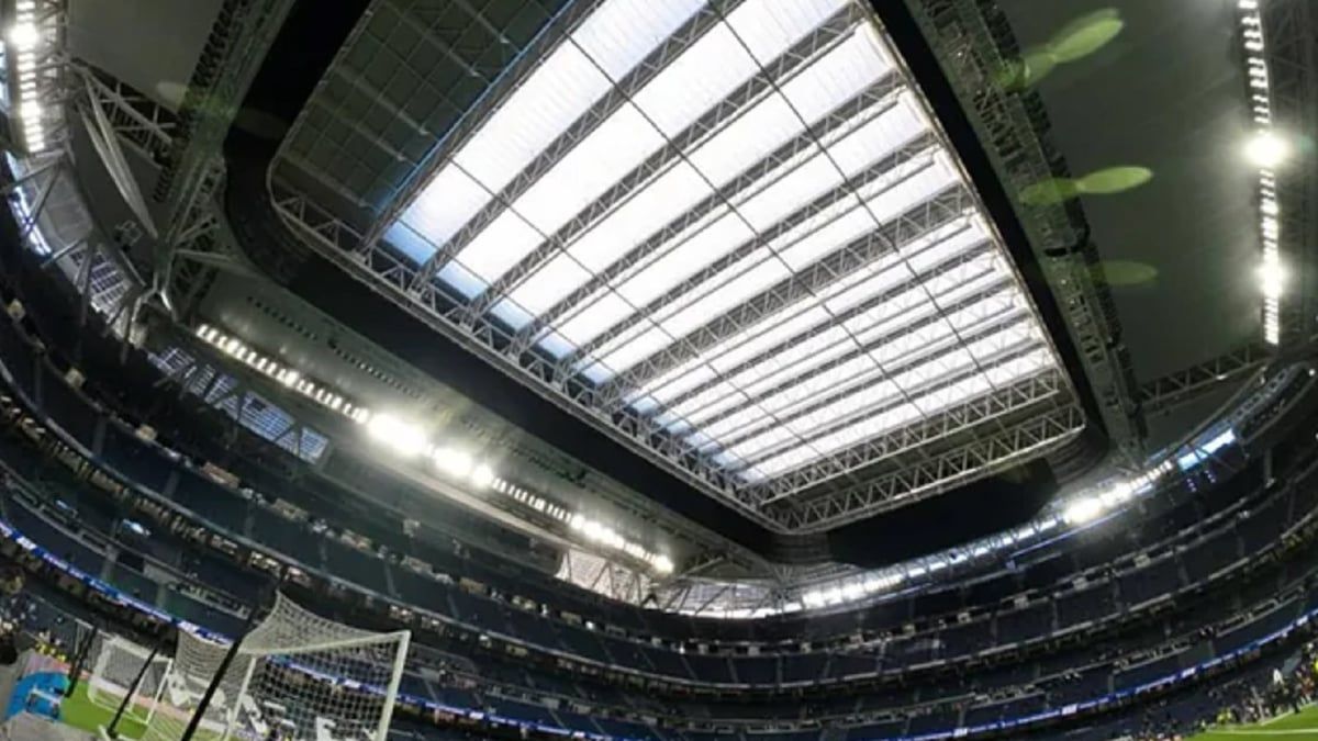 ريال مدريد يحقق رقما قياسيا بسبب مواجهة مانشستر سيتي