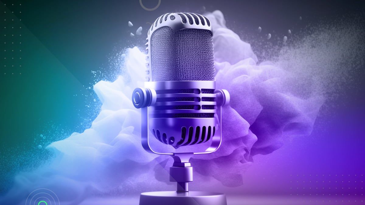 أداة جديدة لاستنساخ الصوت من "OpenAI".. إليك تفاصيلها