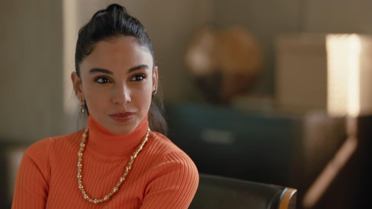 سلمى أبو ضيف لـ"الخليج 365": "أعلى نسبة مشاهدة"‎ تناول سلبيات مواقع التواصل