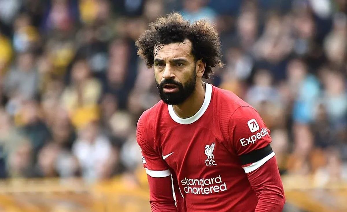 بعيدا عن الكرة.. محمد صلاح يجني أرباحا خيالية من هذه الأنشطة
