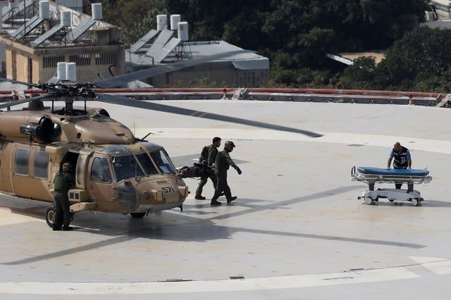 هل يطيح "زلزال"الحريديم بحكومة نتنياهو؟